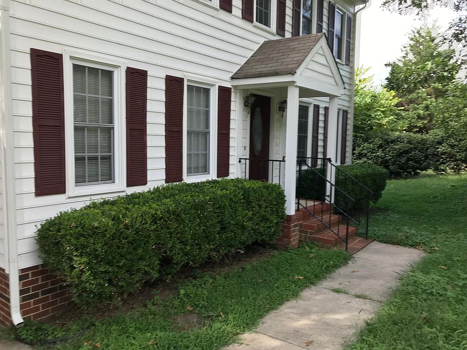 1st image of 1920 Boardman Ln