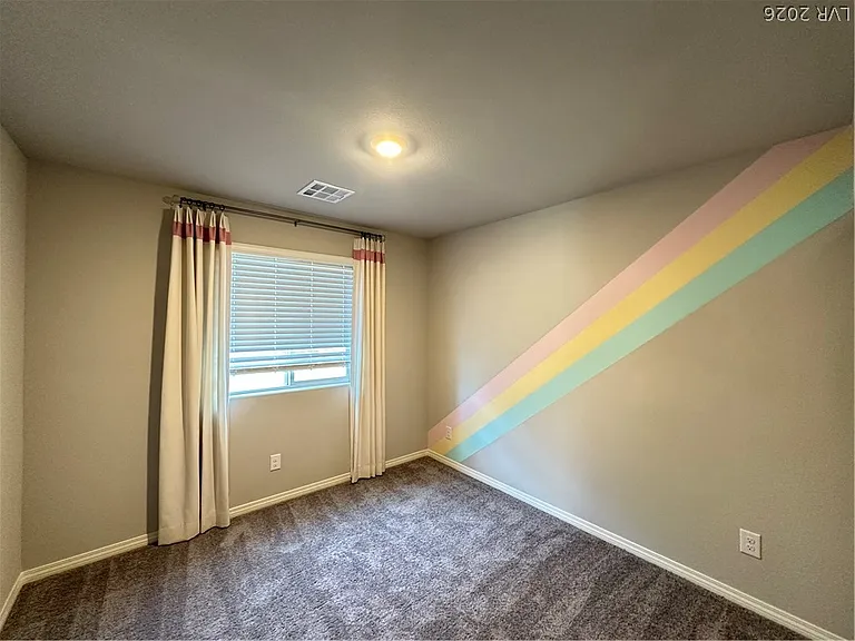 5370 White Butterfly St — Photo 19