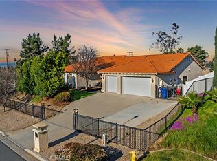 16020 Little Ct, Riverside, CA 92508