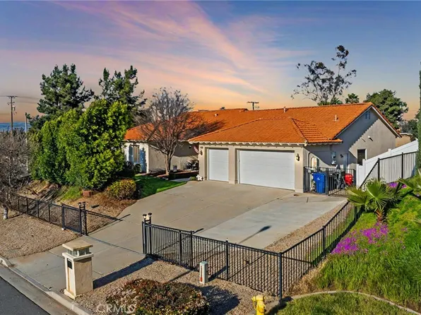 16020 Little Ct, Riverside, CA 92508
