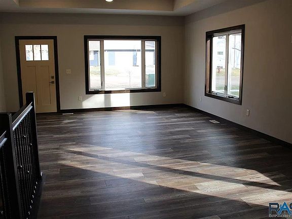 4th image of 1115 N Union Ave #1115