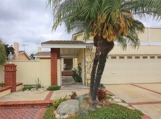 9842 Cedar Ct, Cypress, CA 90630