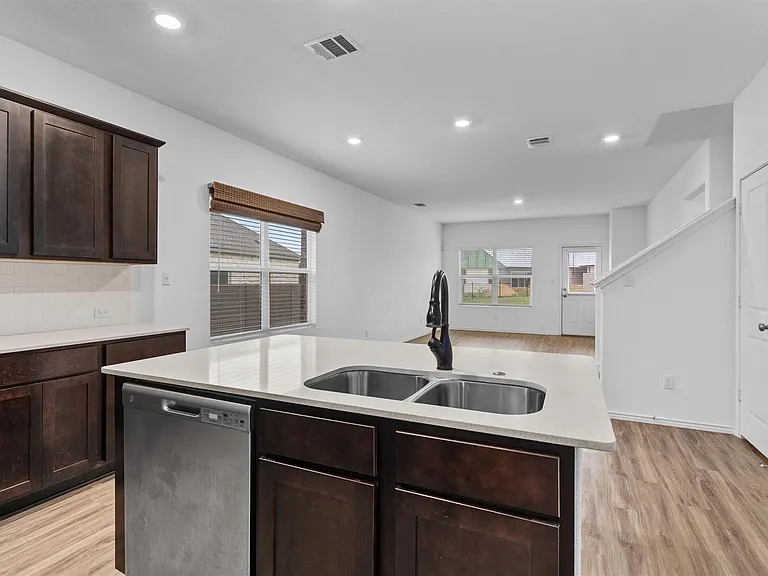 102 Coyote Mountain Cv — Photo 8