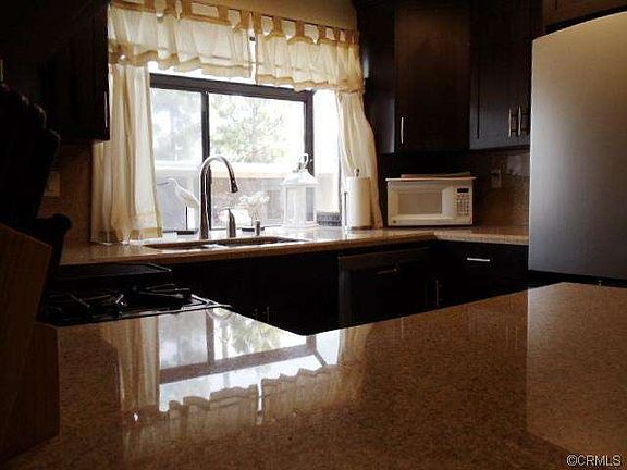 5th image of 3580 W Sweetbay Ct Unit A