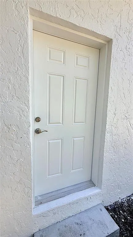 1 bed, 1.0 bath, 434 sqft, $1,000 — Photo 4