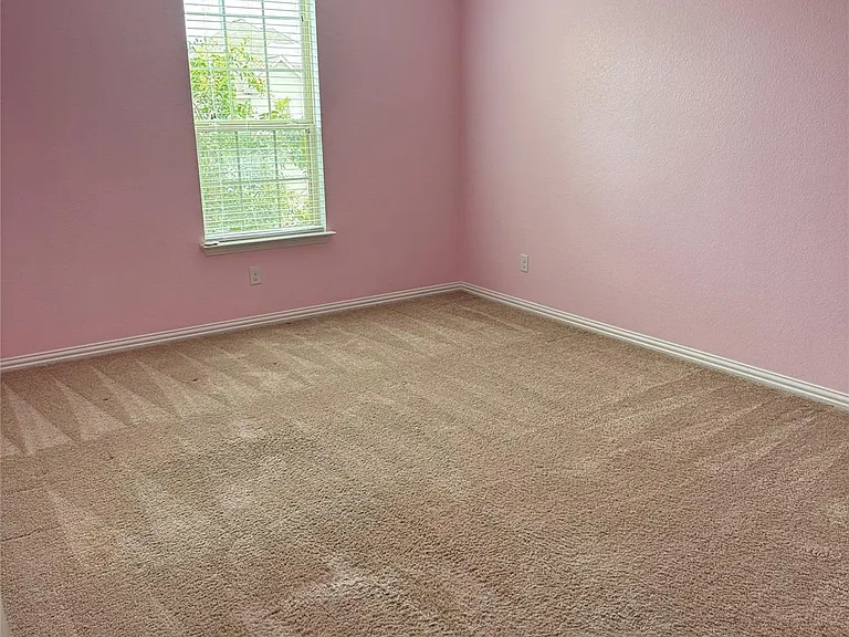 914 Emory Stable Dr — Photo 20