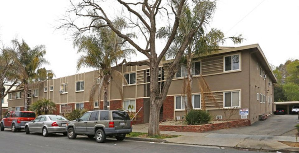 1st image of 222 Milbrae Ln APT 19