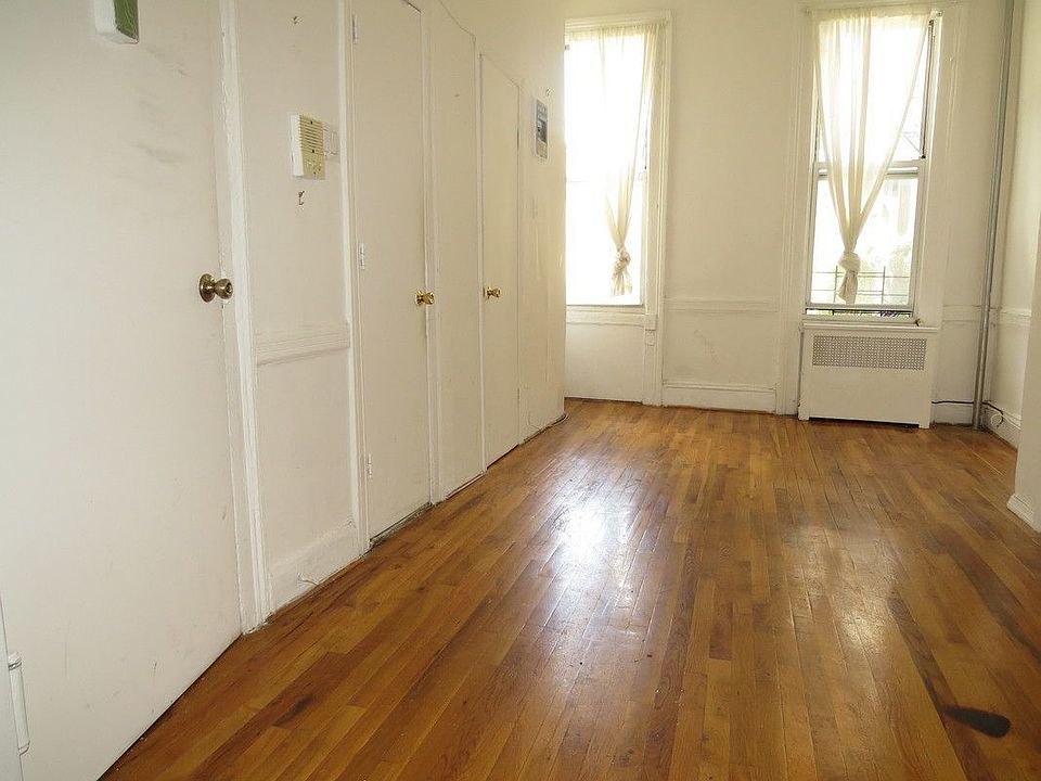 1st image of 177 Maujer St APT 1L