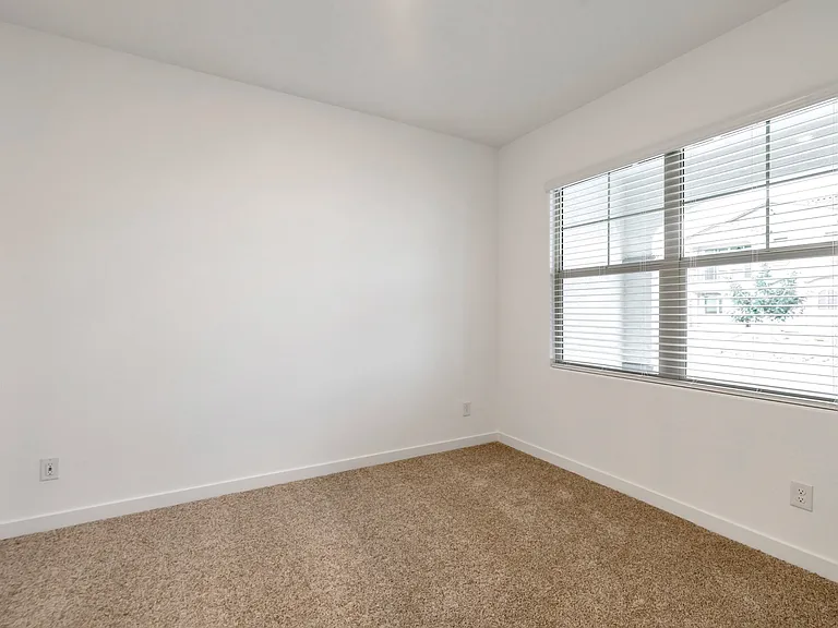 4042 E Pinto Dr — Photo 11