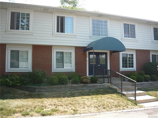1st image of 2471 Mulberry Sq