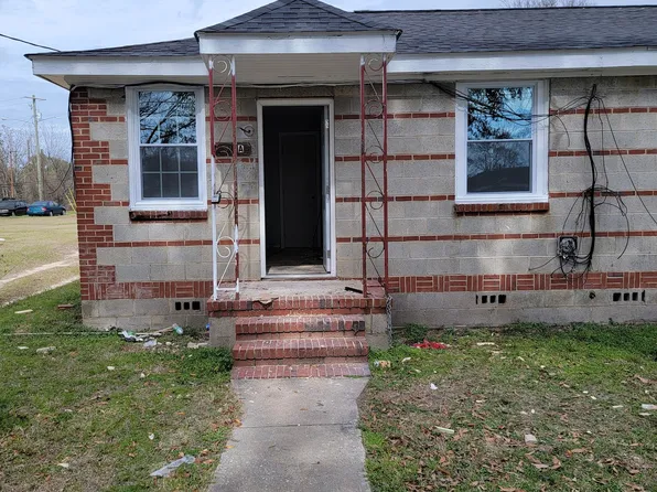 495 Mellon St, Columbus, GA 31903