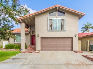 6203 Trinidad Ave, Cypress, CA 90630