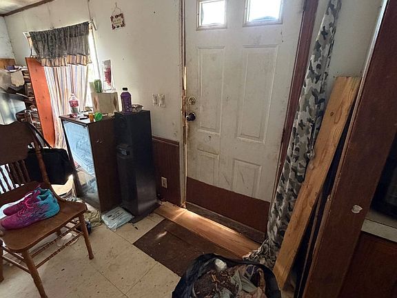 5th image of 3456 Cedar Grove Rd
