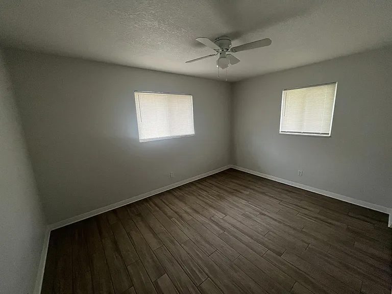 2290 S Palmetto Ave #H3 — Photo 7