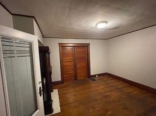 713 2nd St APT 2, Platte City, MO 64079