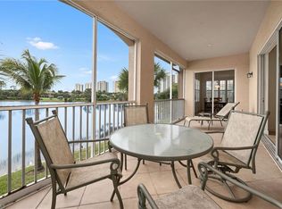 23710 Merano Ct APT 202, Estero, FL 34134