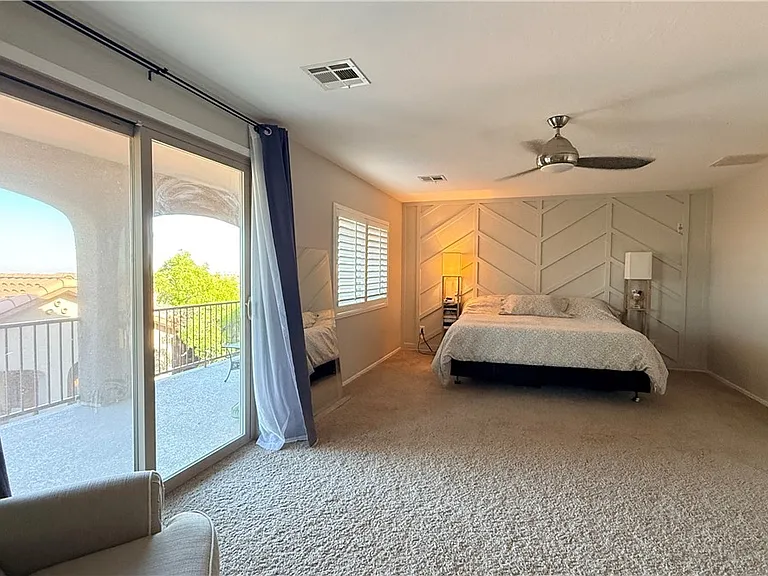 6866 Sigri St — Photo 18