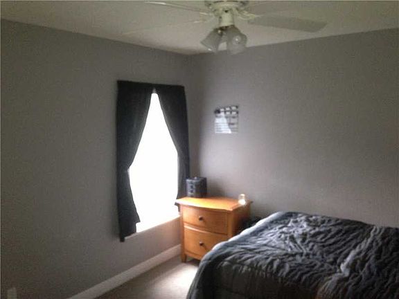4th image of 6750 49th Ct