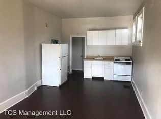 5601 Cedar Ave #1, Philadelphia, PA 19143