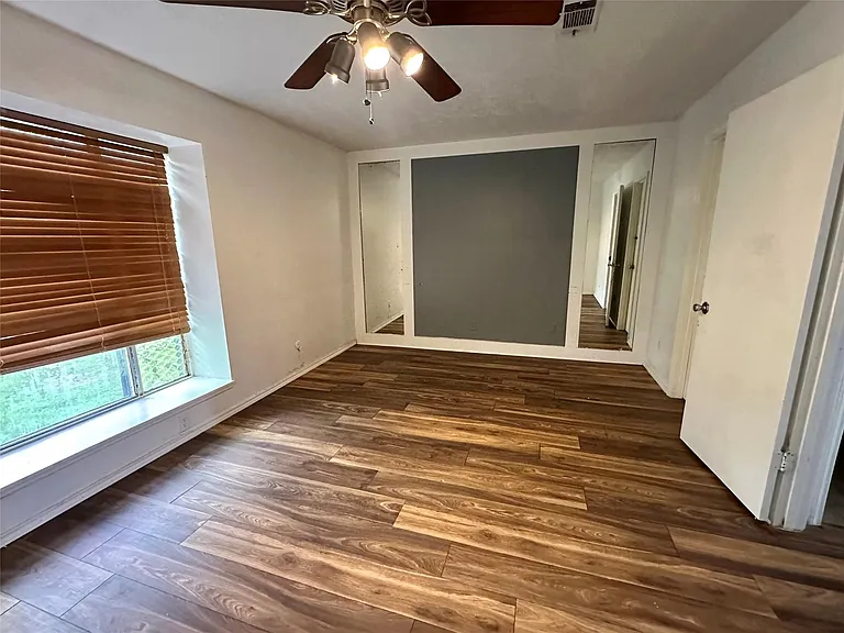 13517 Castilian Dr #1 — Photo 15