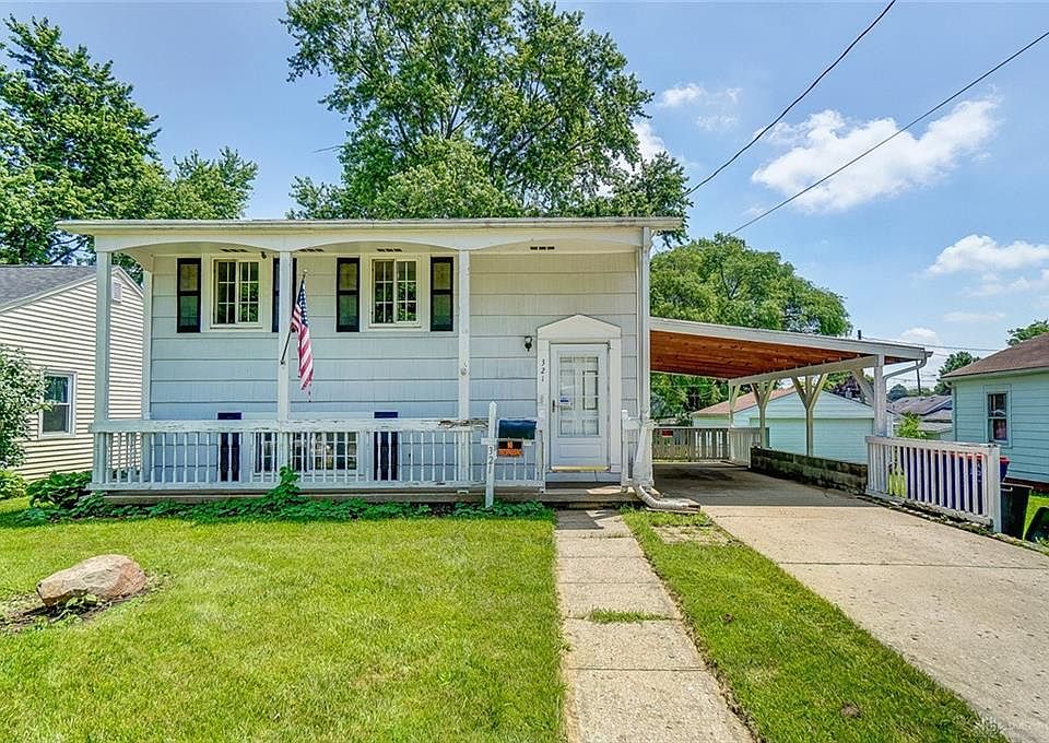 1st image of 321 Blaine Ave