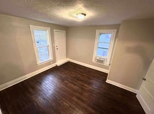 917 Osage Ave, Manitou Springs, CO 80829