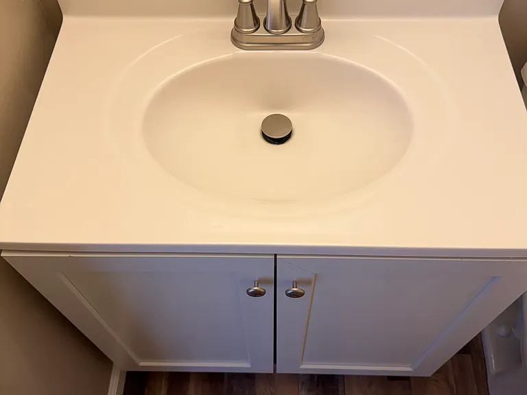 3600 SW 29th Ter #A — Photo 39