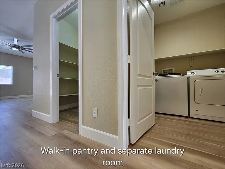 6017 Rosanna St — Photo 10