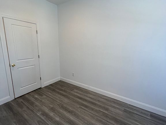 4th image of (Undisclosed Address)