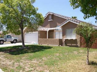 854 Georgiana Ct, Perris, CA 92570