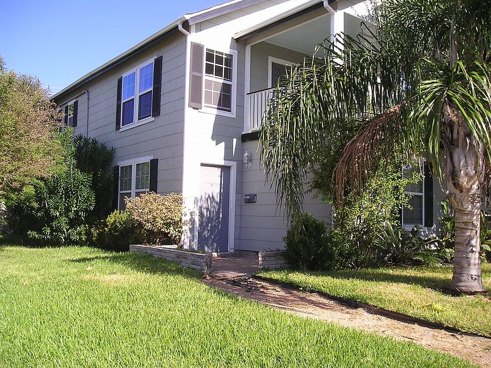 1st image of 628 Sealy St #2