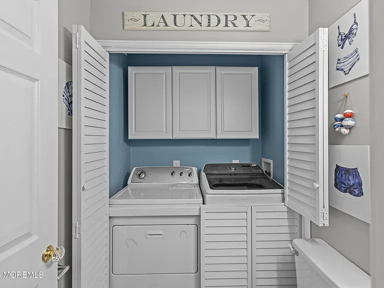45 Fielder Ave — Photo 14