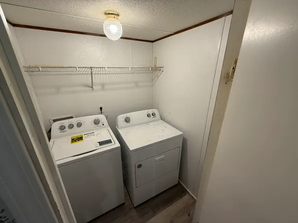 124 Windy Ridge Ln, Salisbury, NC 28144