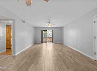 7777 E Main St UNIT 206, Scottsdale, AZ 85251