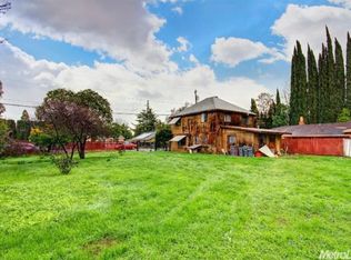 1549 Hobson Ave, West Sacramento, CA 95605