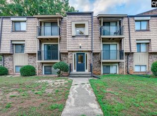 804 Old Manor Rd, Columbia, SC 29210