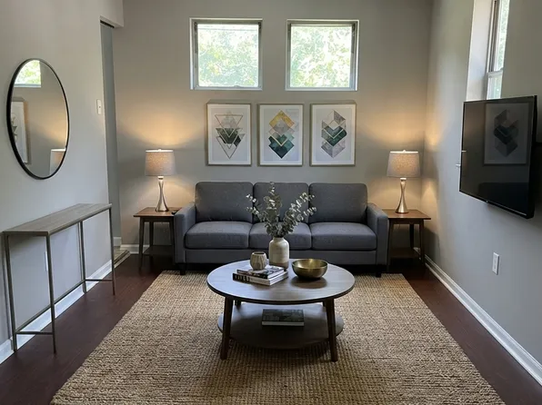 3901 Pascal Ave #2, Curtis Bay, MD 21226