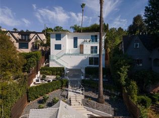 11268 Sunshine Ter, Studio City, CA 91604
