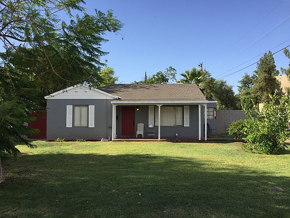 2nd image of 1348 E Monterosa Ave