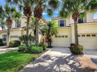 4630 Winged Foot Ct APT 202, Naples, FL 34112
