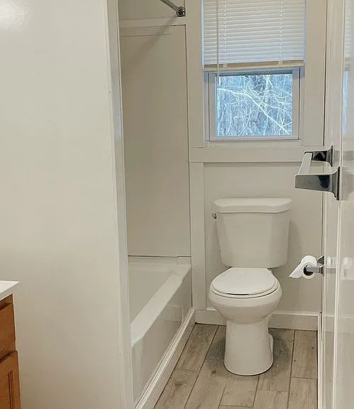 101 S Eagleville Rd — Photo 13