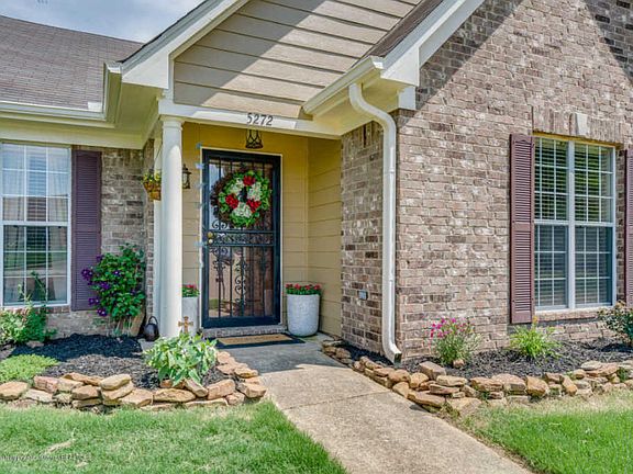 2nd image of 5272 Kristy Ln