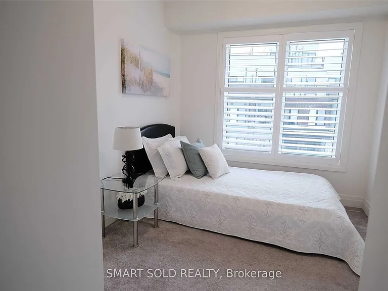 1155 Stroud Ln #4 — Photo 10