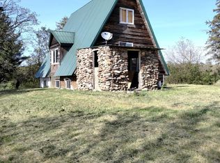 22254 Bear Rd, Hinckley, MN 55037