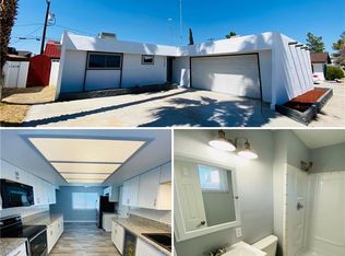 6108 Borden Cir, Las Vegas, NV 89107