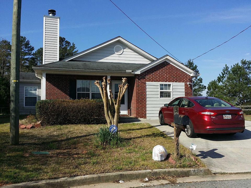 1st image of 7054 Bowie Dr