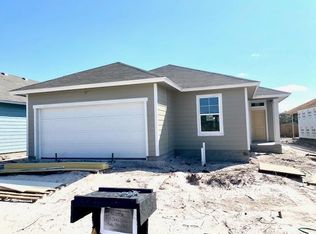 1925 Shellbank Ave, Aransas Pass, TX 78336