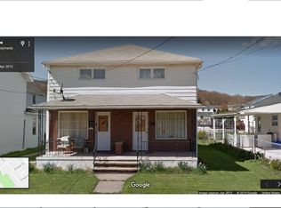 917 Shoemaker Ave, Wyoming, PA