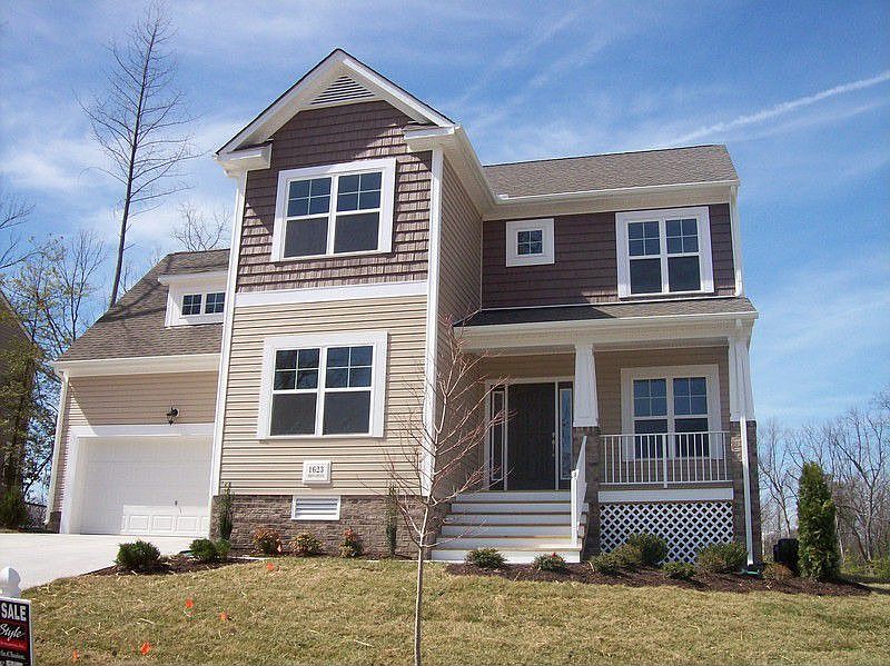1st image of 1623 Camerons Landing Blvd