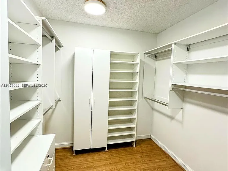 8855 Collins Ave #8A — Photo 10